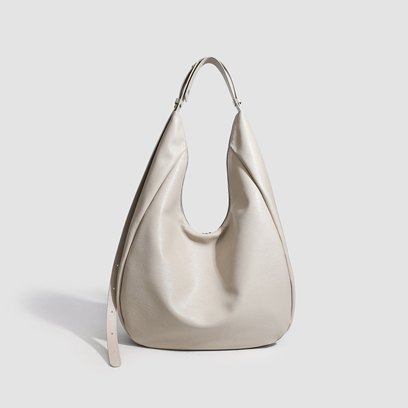 Interior Design Class - Modische Umhängetaschen für Frauen Schultertaschen Vielseitige