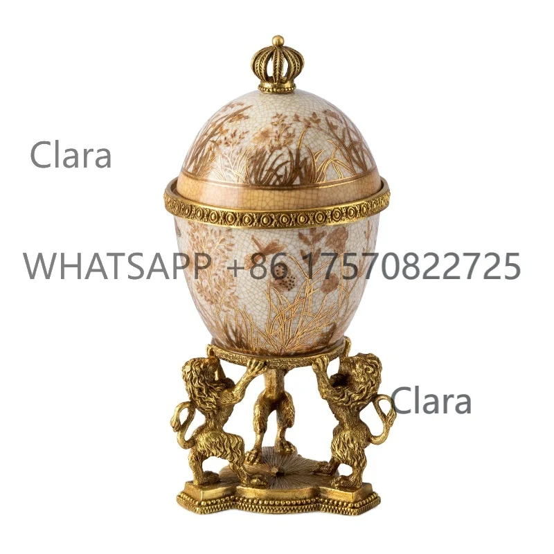 Interior Design Exhibition - Clara Tools Store Traditionelle Heimdekoration Ausstellungsgalerie