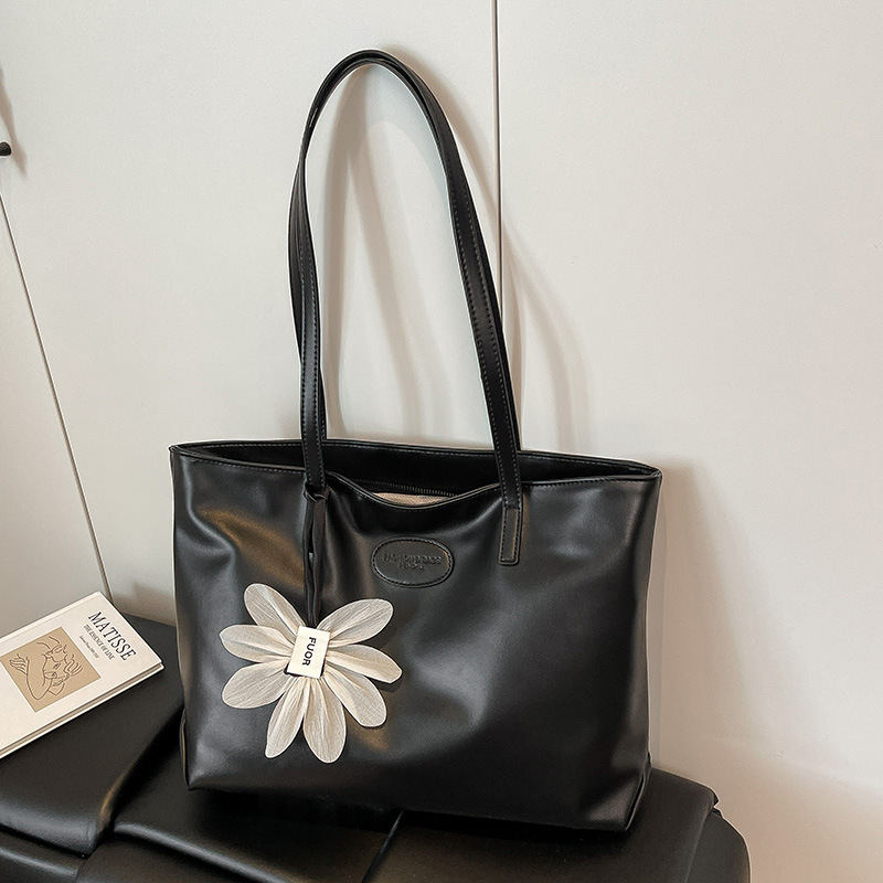 Interior Design Class - Modische Einkaufstasche für Frauen, Schultertaschen, große