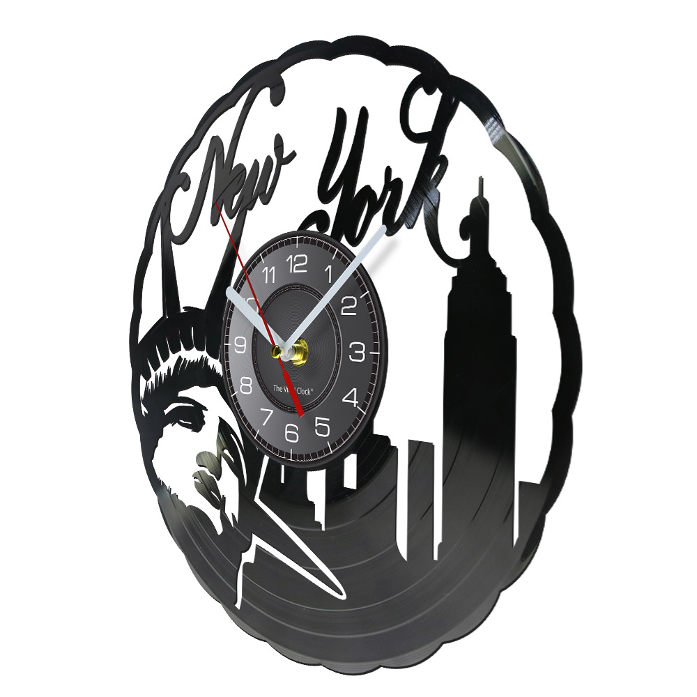 New York Skyline Vintage Schal – Interior Design New York Bewertung und Preis
