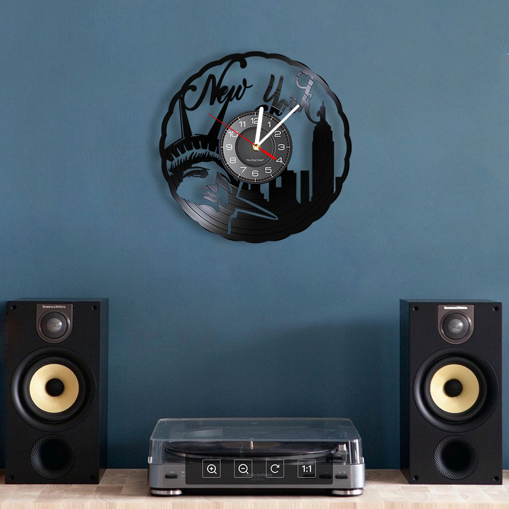 New York Skyline Vintage Schal – Interior Design New York Bewertung und Preis