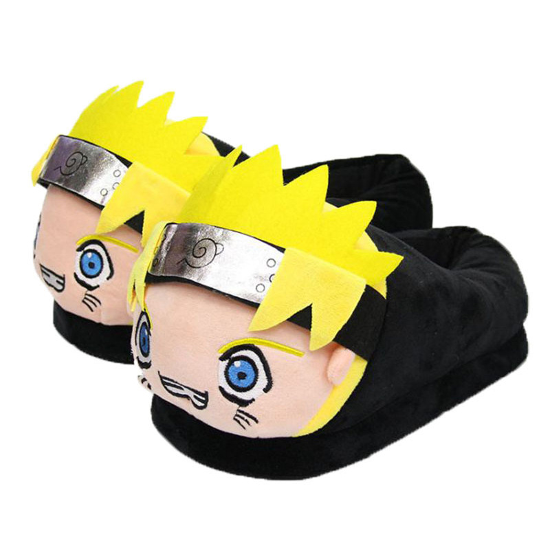 Niedliche Naruto Plüsch-Haussc – Interior Design Logo Bewertung und Preis