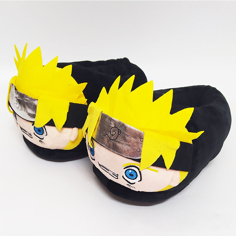 Niedliche Naruto Plüsch-Haussc – Interior Design Logo Bewertung und Preis