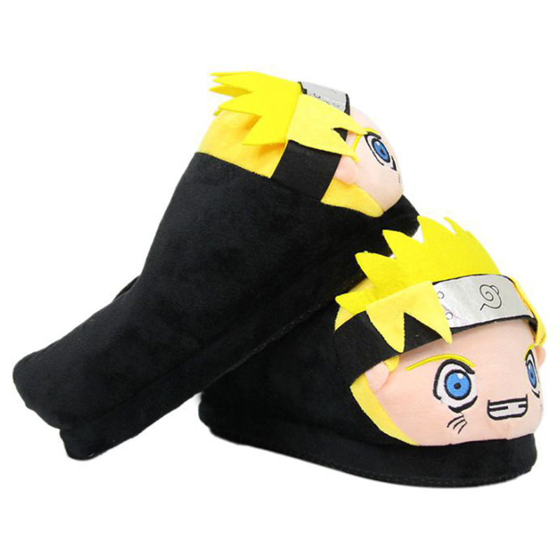 Niedliche Naruto Plüsch-Haussc – Interior Design Logo Bewertung und Preis