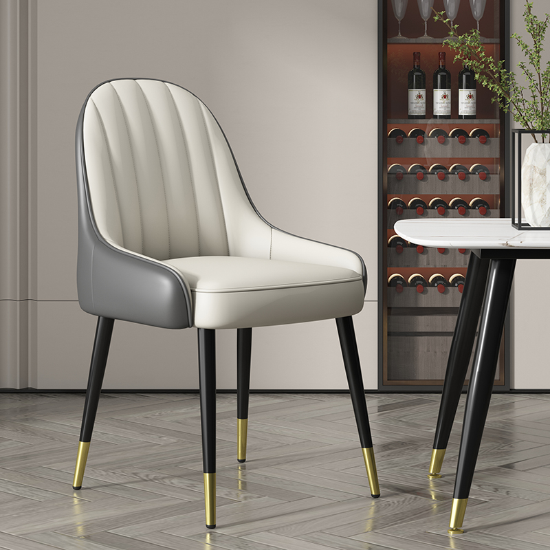 Nordic Luxus Esszimmerstühle M – Interior Design Living Room And Kitchen Bewertung und Preis