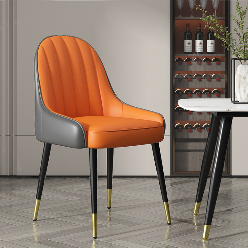 Nordic Luxus Esszimmerstühle M – Interior Design Living Room And Kitchen Bewertung und Preis