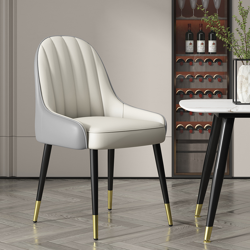 Nordic Luxus Esszimmerstühle M – Interior Design Living Room And Kitchen Bewertung und Preis