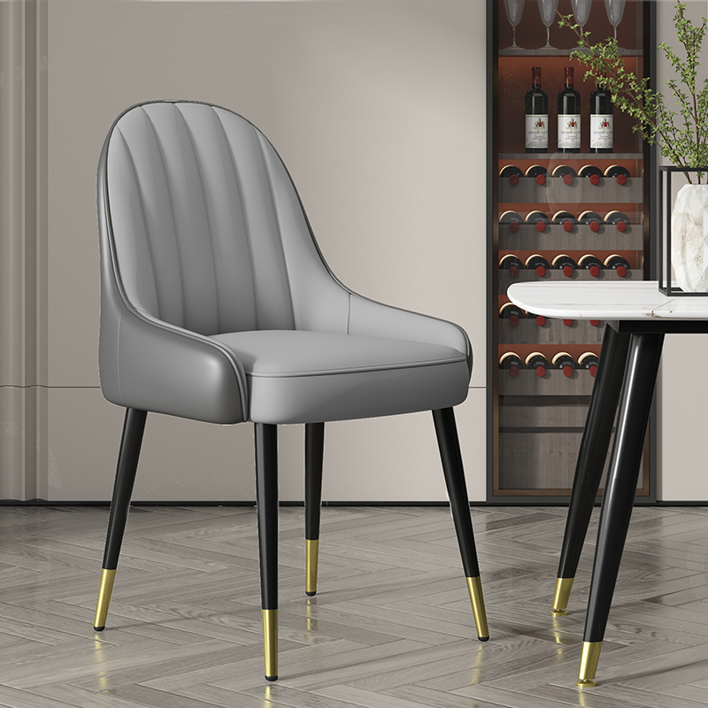 Nordic Luxus Esszimmerstühle M – Interior Design Living Room And Kitchen Bewertung und Preis