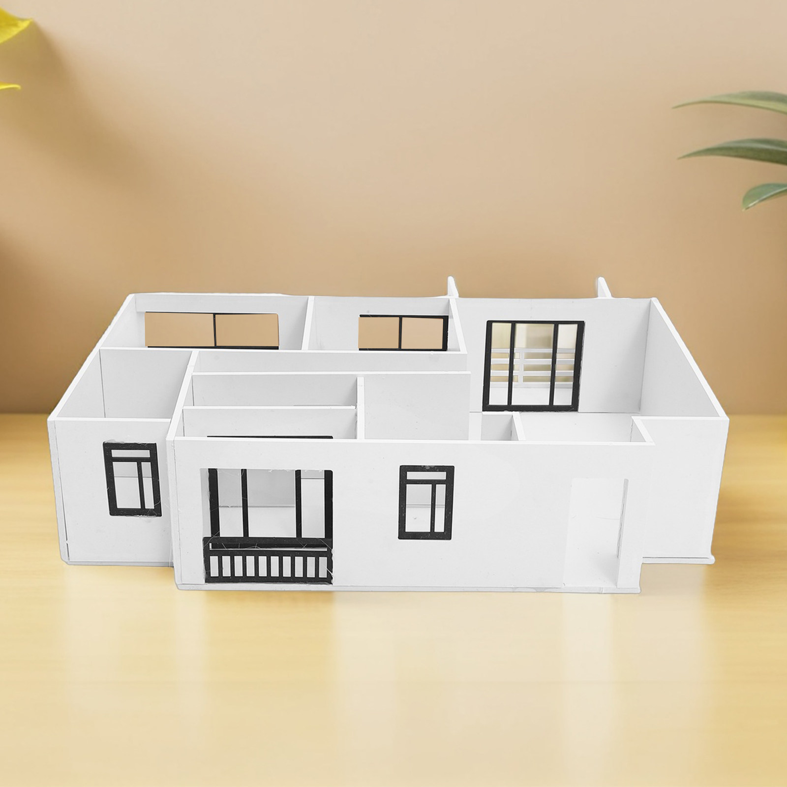 1 Set Wohnungseinrichtungs-Mod – Interior Design Education Bewertung und Preis