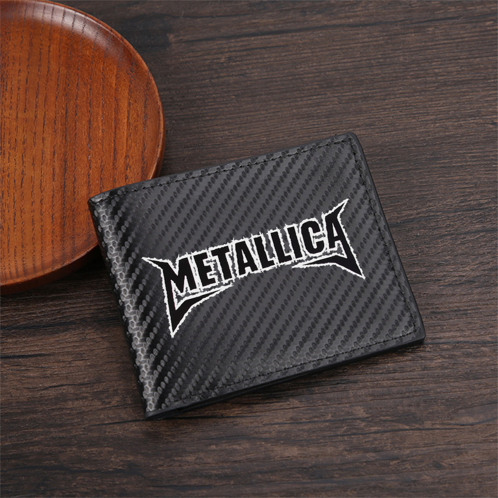 Heavy-Metal-Band, Namenslogo,  – Interior Design Name Bewertung und Preis