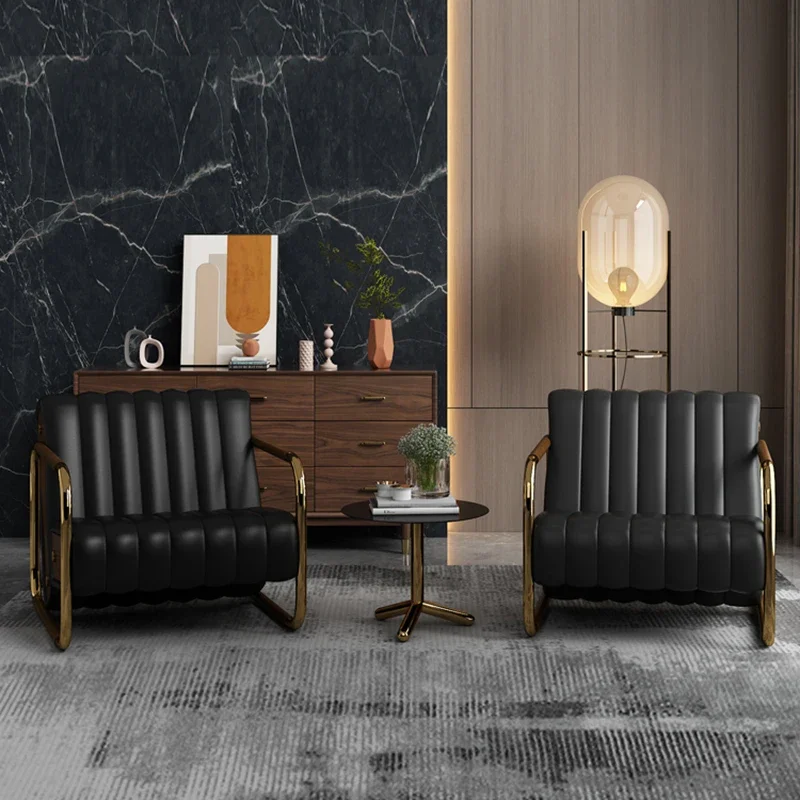 Luxuriöser Mid-Century Transpa – Interior Design Living Room And Kitchen Bewertung und Preis