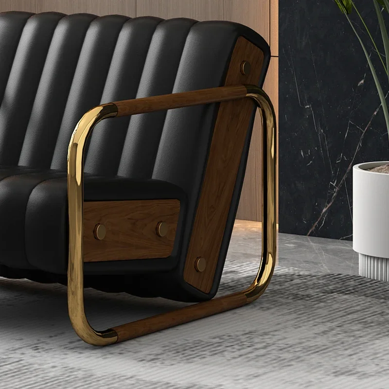Luxuriöser Mid-Century Transpa – Interior Design Living Room And Kitchen Bewertung und Preis