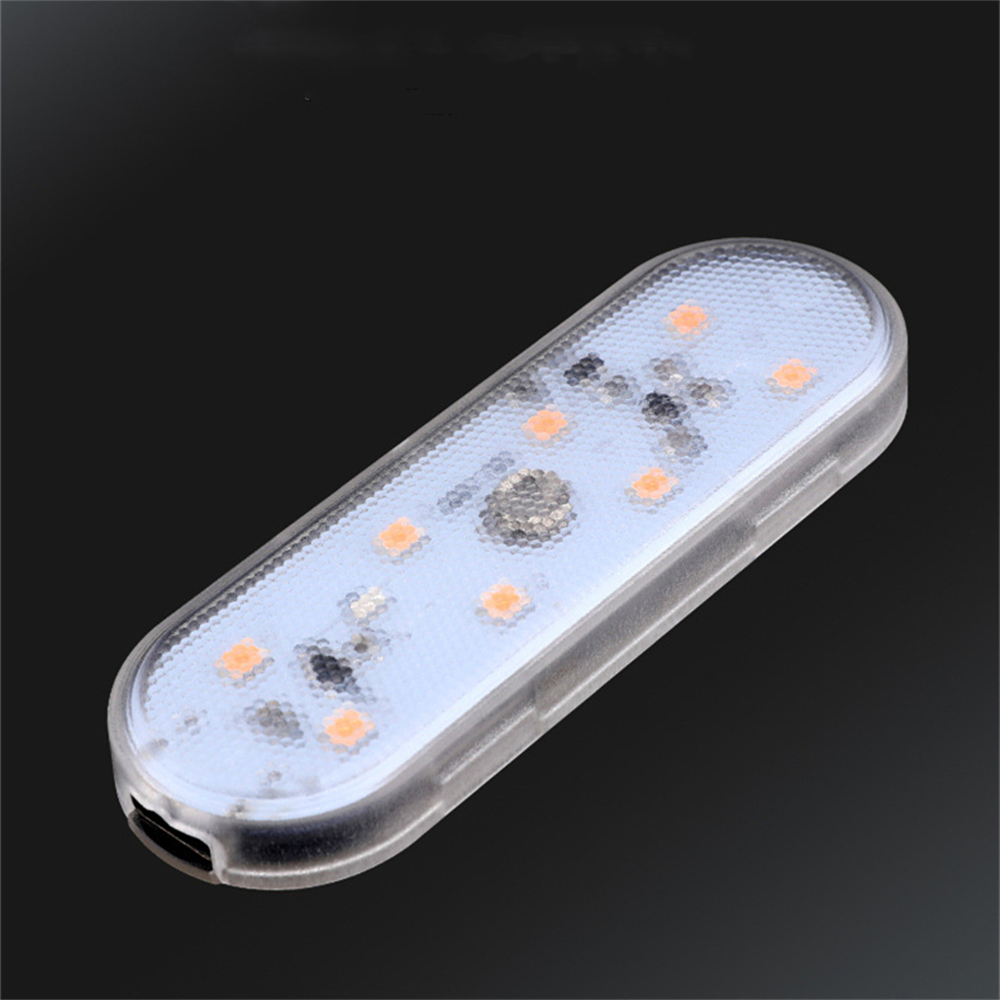 Auto Innen Licht LED Auto Proo – Interior Design Mood Board Bewertung und Preis