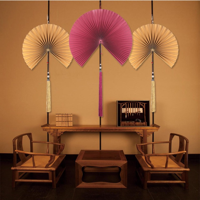 40/60/80cm Chinesischer Dekora – Interior Design Paper Bewertung und Preis