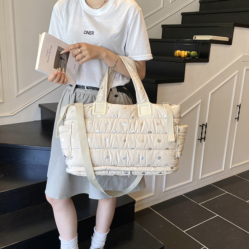 Modische Damen-Reisetasche, tr – Interior Design Class Bewertung und Preis