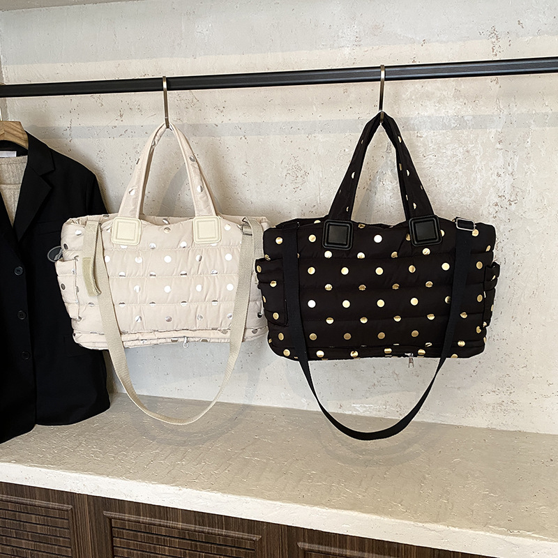 Modische Damen-Reisetasche, tr – Interior Design Class Bewertung und Preis