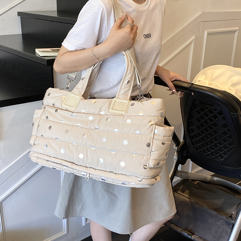 Modische Damen-Reisetasche, tr – Interior Design Class Bewertung und Preis