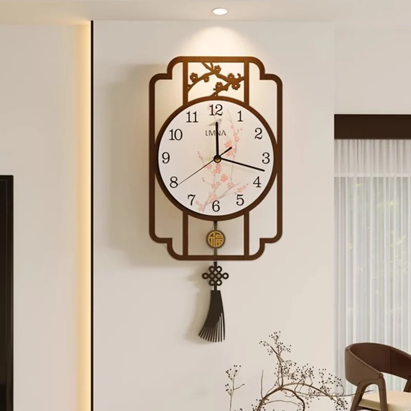 Digitale Luxus Wanduhren Wohnz – Interior Design Living Room And Kitchen Bewertung und Preis