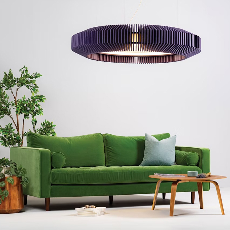 Moderne, schlichte und stimmun – Interior Design Exhibition Bewertung und Preis