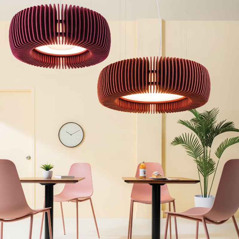 Moderne, schlichte und stimmun – Interior Design Exhibition Bewertung und Preis