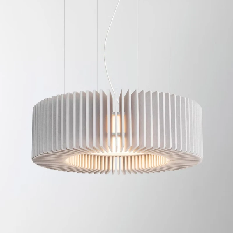 Moderne, schlichte und stimmun – Interior Design Exhibition Bewertung und Preis