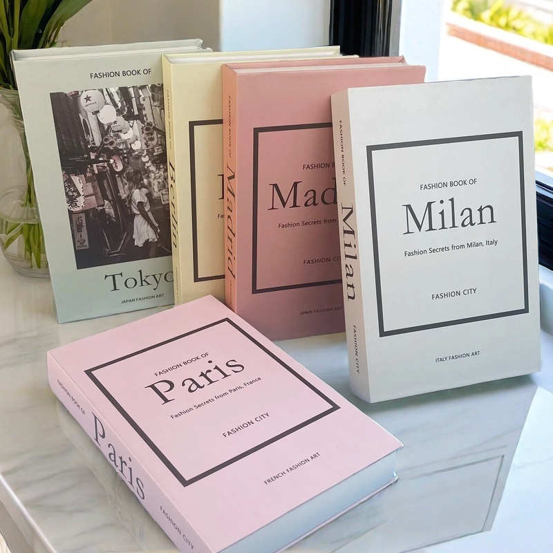 Paris New York Luxus gefälscht – Interior Design New York Bewertung und Preis