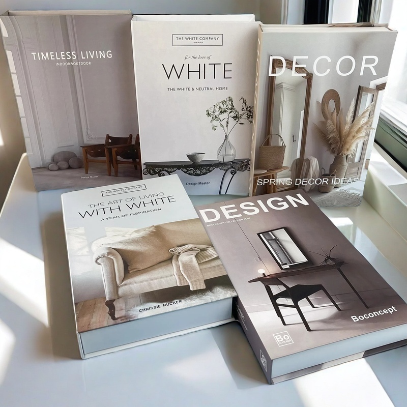 Paris New York Luxus gefälscht – Interior Design New York Bewertung und Preis