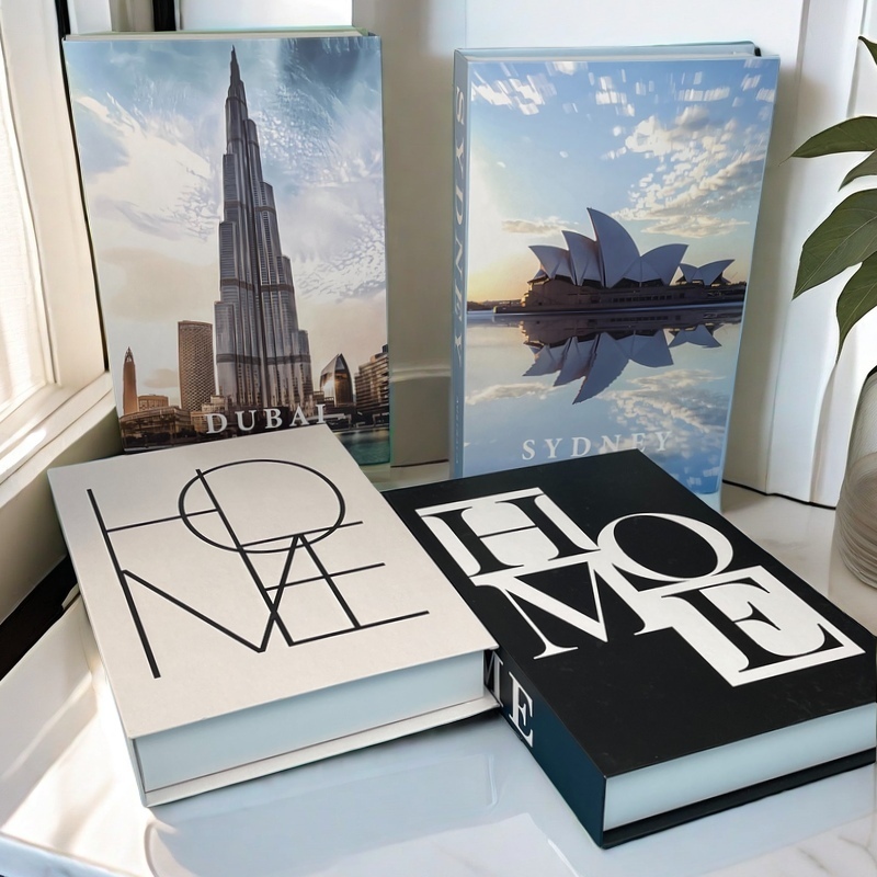 Paris New York Luxus gefälscht – Interior Design New York Bewertung und Preis