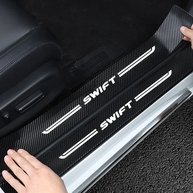Auto-Aufkleber für die vordere – Interior Design Logo Bewertung und Preis