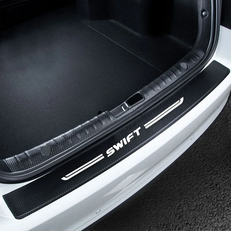 Auto-Aufkleber für die vordere – Interior Design Logo Bewertung und Preis