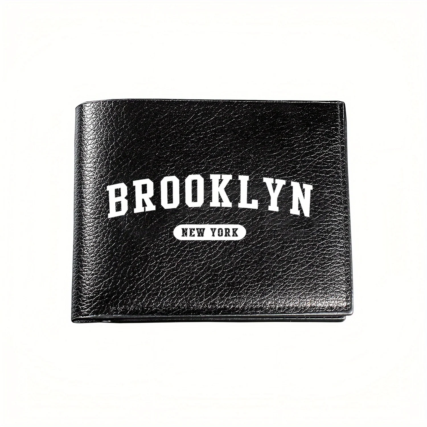 Brooklyn New York Arch Logo De – Interior Design New York Bewertung und Preis