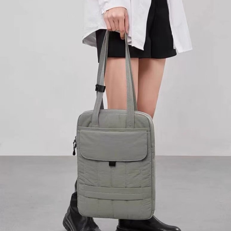 Laptoptasche, Tragetaschen für – Interior Design Class Bewertung und Preis