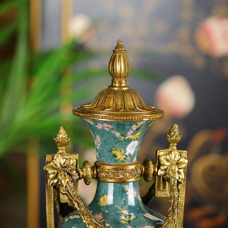 &c Antike Innendekorations-Aus – Interior Design Exhibition Bewertung und Preis