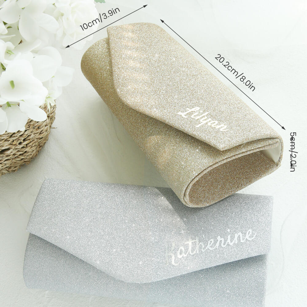 Benutzerdefinierte kursive Nam – Interior Design Name Bewertung und Preis