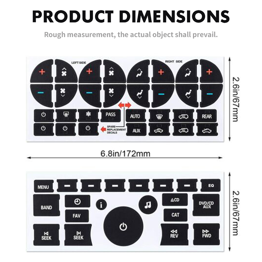 Autoradio Armaturenbrett Steue – Interior Design Mood Board Bewertung und Preis