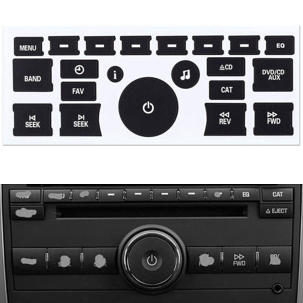 Autoradio Armaturenbrett Steue – Interior Design Mood Board Bewertung und Preis