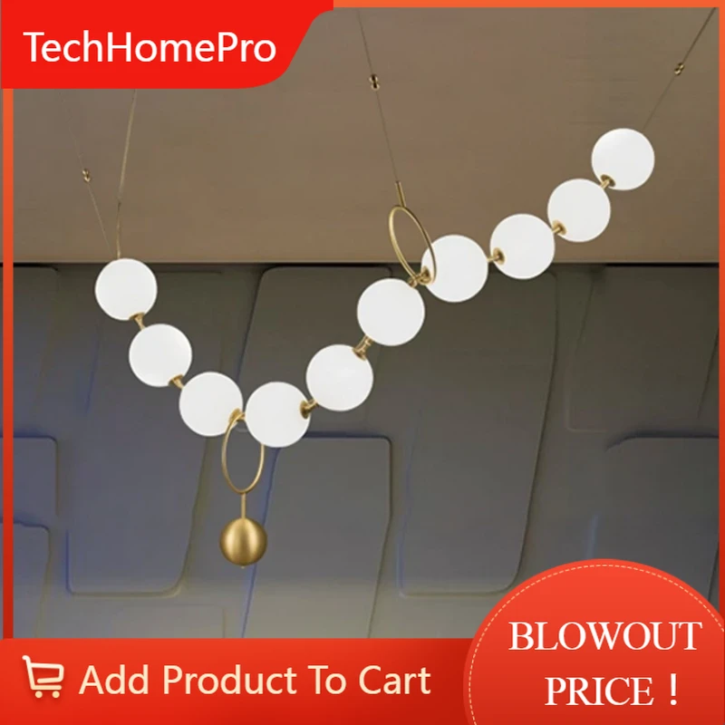 TechHP Moderner Designer-Perlg – Interior Design Living Room And Kitchen Bewertung und Preis