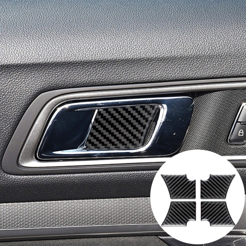 Für Ford Explorer 2014-2018 Au – Interior Design Mood Board Bewertung und Preis