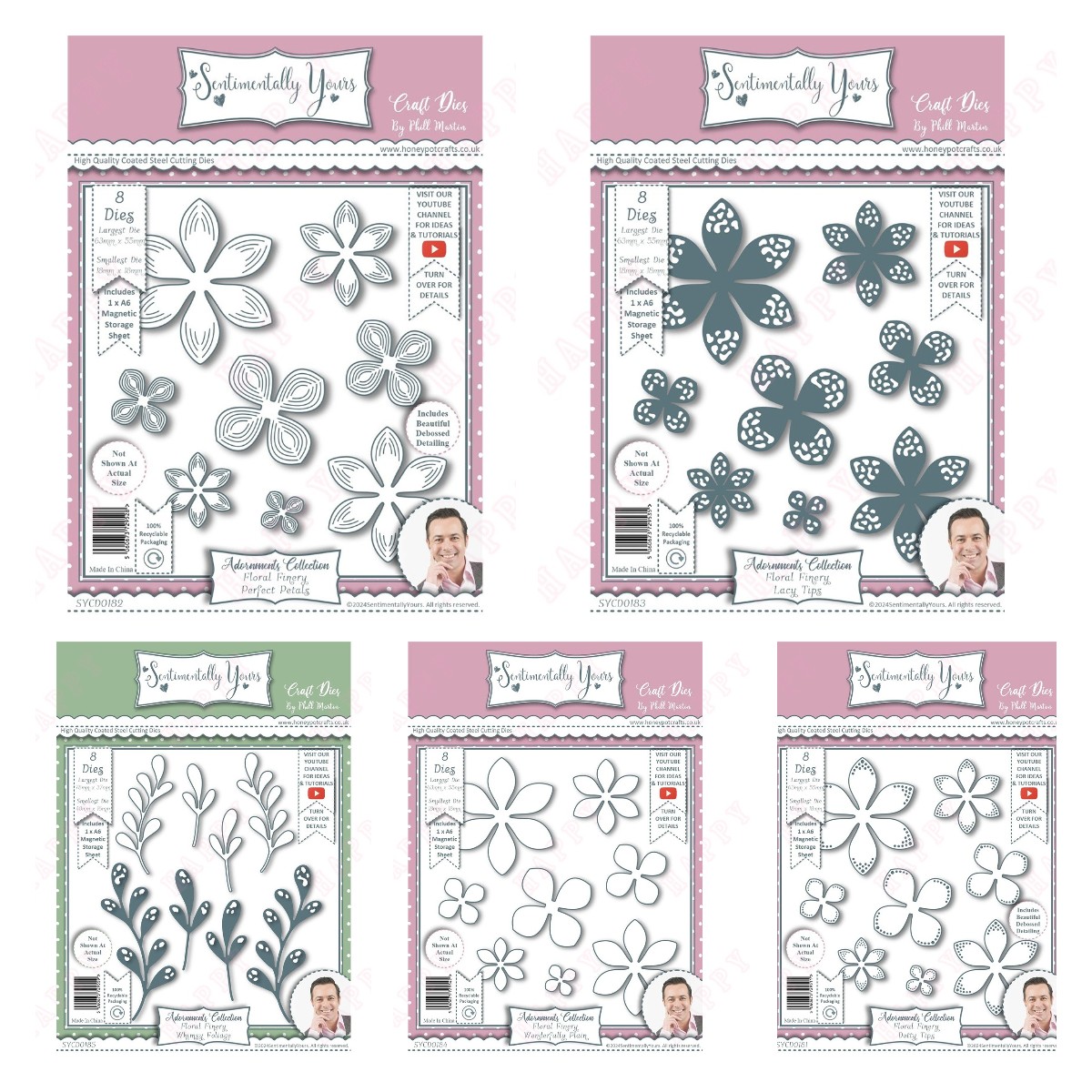 Schöne Gitter Grenze Stanz wer – Interior Design Paper Bewertung und Preis