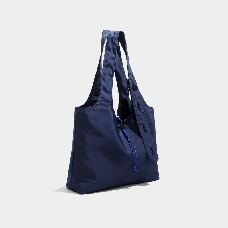 Vielseitige Nylon-Umhängetasch – Interior Design Class Bewertung und Preis