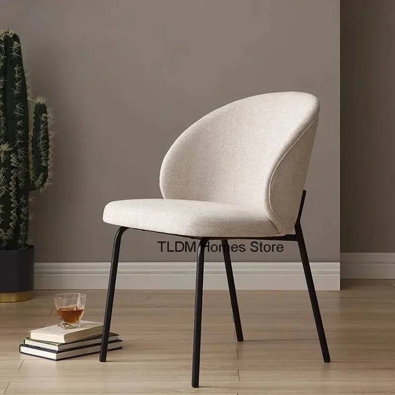 Küchenhocker, moderner Stuhl,  – Interior Design Living Room And Kitchen Bewertung und Preis