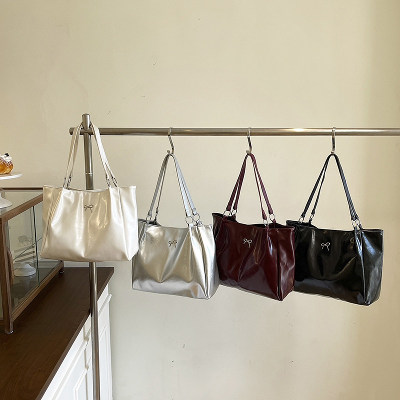 Retro Große Lässige Weiche Tra – Interior Design Class Bewertung und Preis