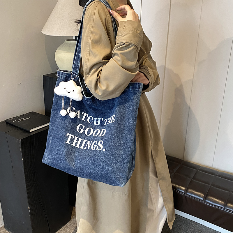 Tragetaschen für Damen, Umhäng – Interior Design Class Bewertung und Preis
