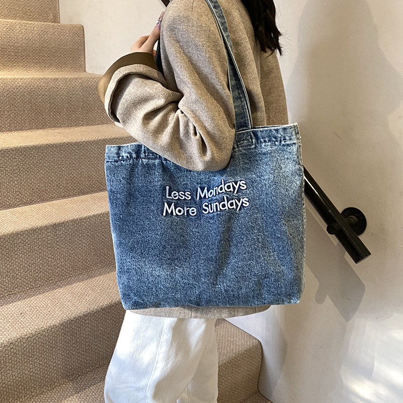 Tragetaschen für Damen, Umhäng – Interior Design Class Bewertung und Preis