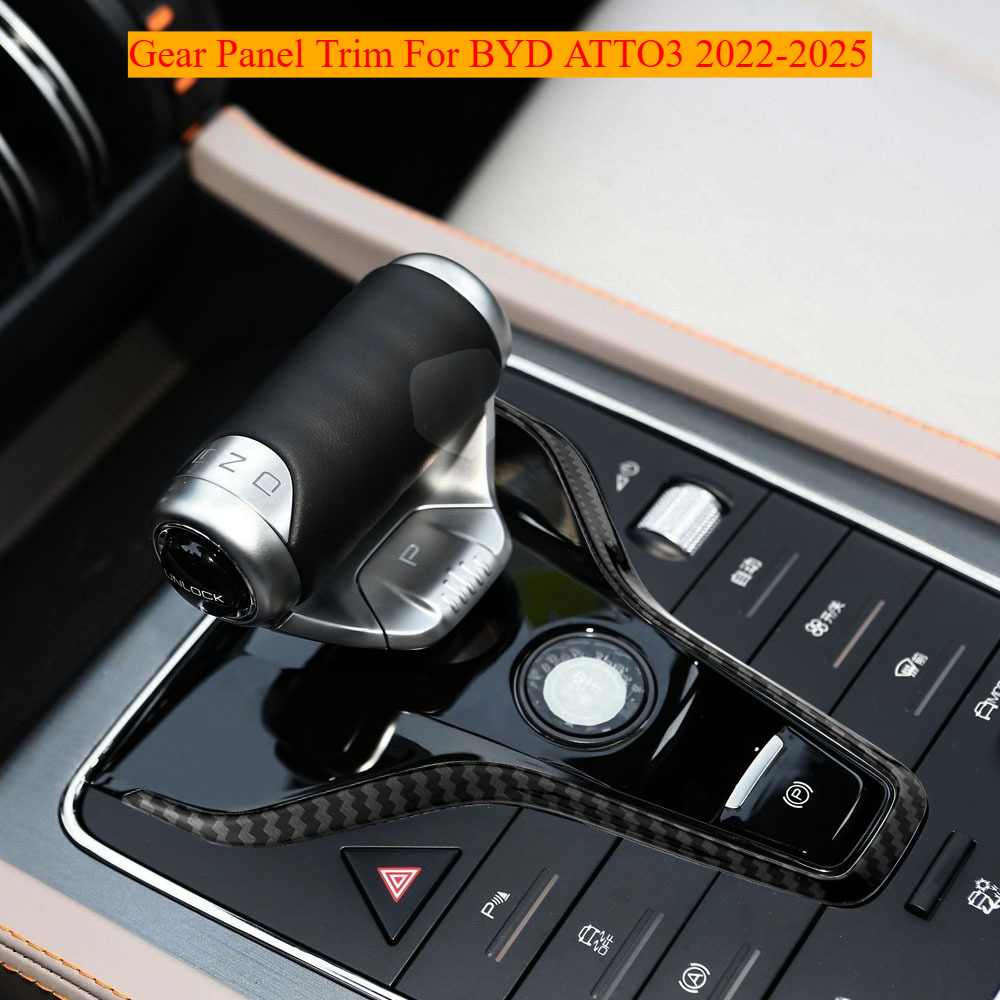 Auto Getriebe Panel Dekorative – Interior Design Mood Board Bewertung und Preis