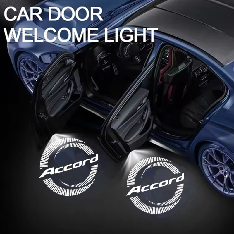 Auto Tür Geister Licht LED Emb – Interior Design Logo Bewertung und Preis
