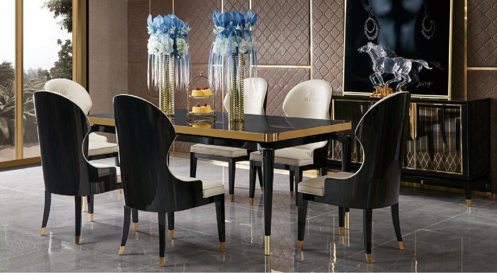 3D Render Interior Home Design – Interior Design Living Room And Kitchen Bewertung und Preis