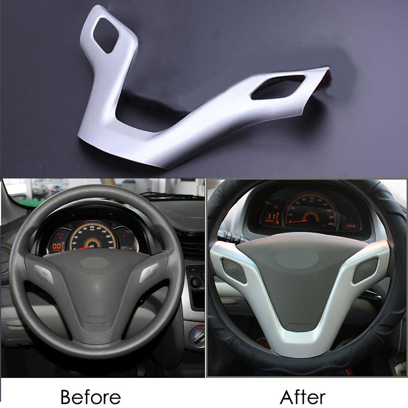 Für Chevrolet Segel 2014-2018  – Interior Design Mood Board Bewertung und Preis