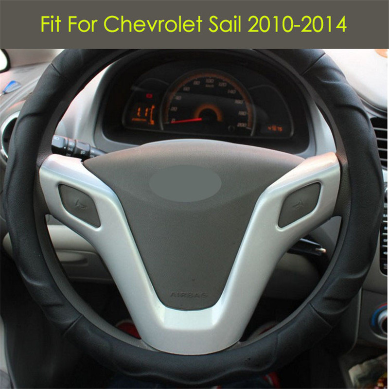 Für Chevrolet Segel 2014-2018  – Interior Design Mood Board Bewertung und Preis