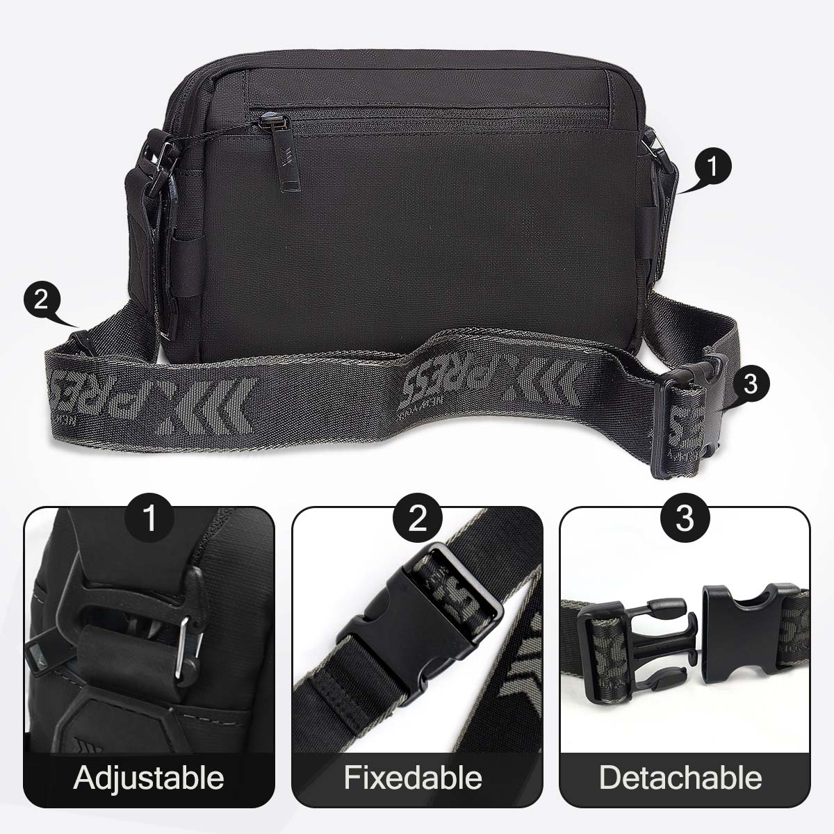 Herren Damen Schultertasche De – Interior Design New York Bewertung und Preis